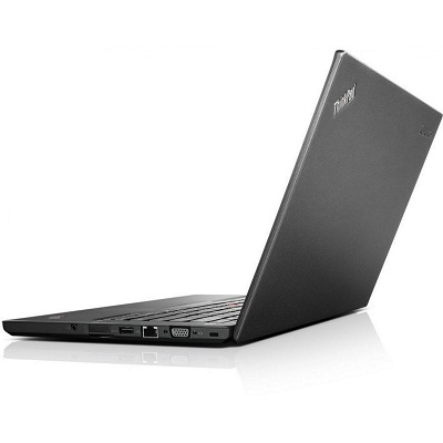 11Lenovo_ThinkPad___T440p__1_.jpg