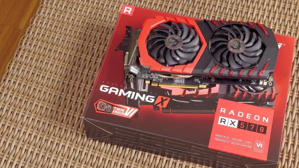 MSI_RX_570_Gaming_X_review.jpg