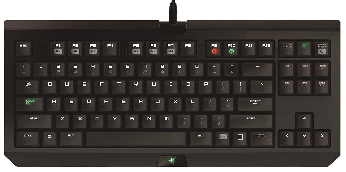 razer.jpg