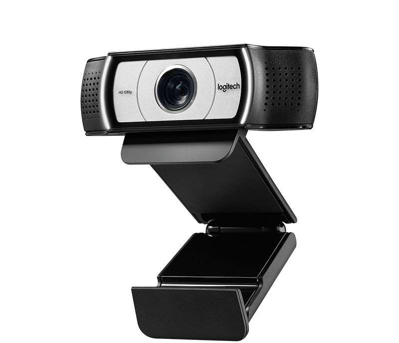 c930e_webcam.png