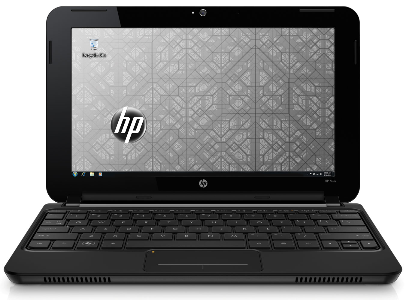 hp110_1.jpg