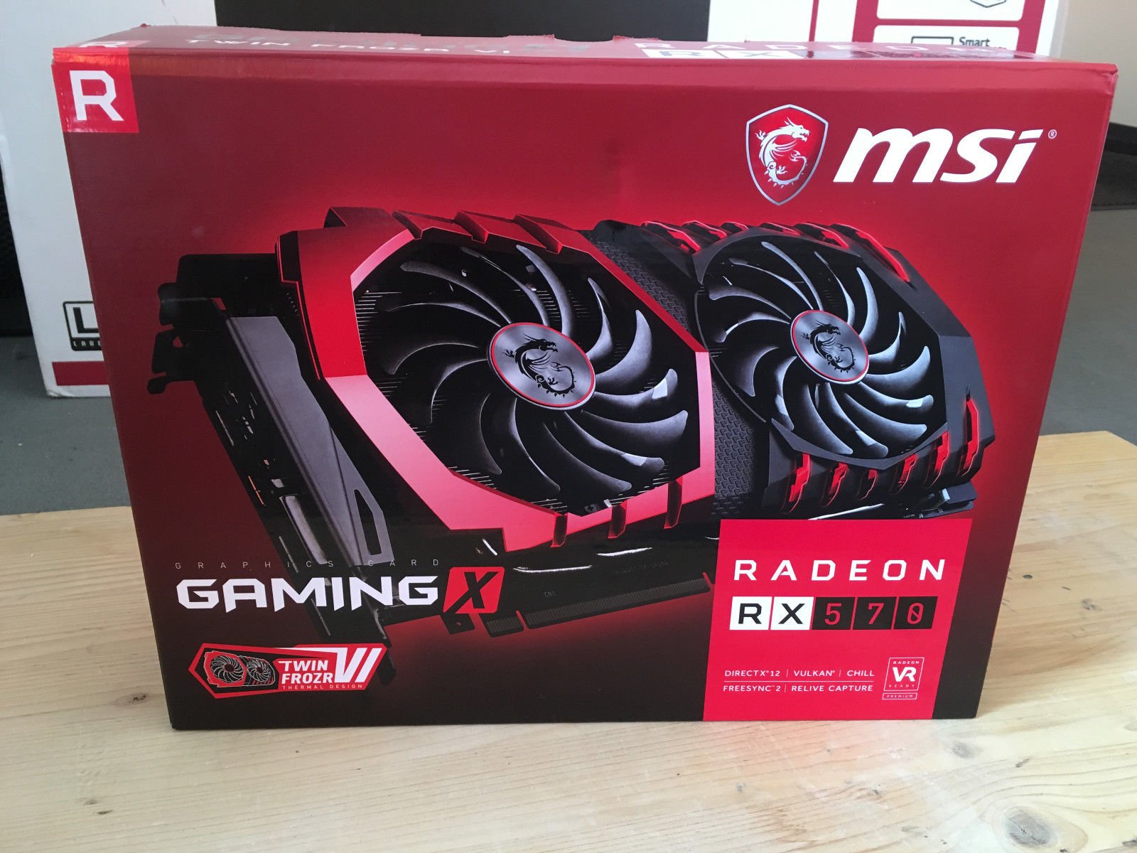 MSI_Radeon_RX_570_Gaming_X_1.jpg