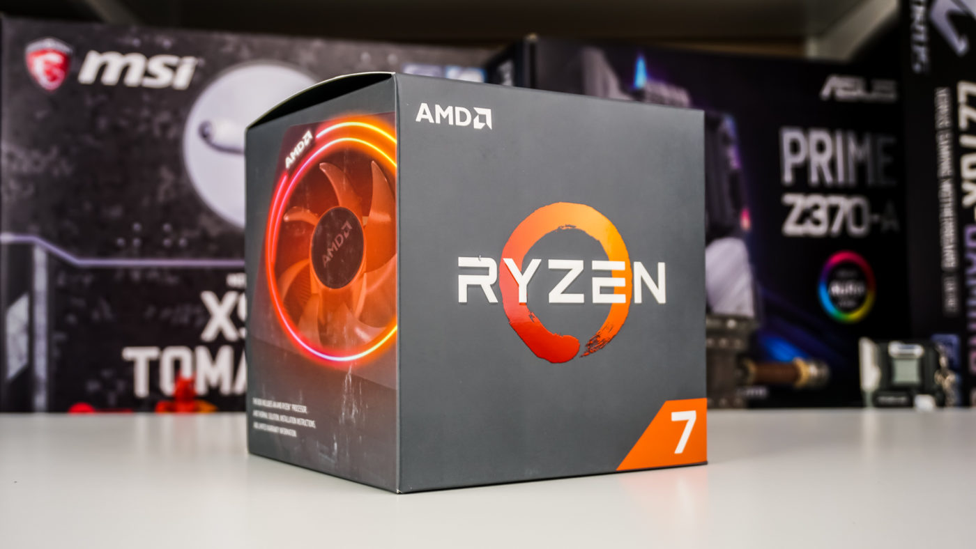 7 2700 купить. AMD Ryzen 7 2700x eight-Core Processor 3.70 GHZ. Ryzen 2700x эмблема. AMD Ryzen 7 Pro 2700 eight-Core Processor 3.20 GHZ. AMD Ryzen 7 2700x eight-Core Processor 3.70 GHZ как улучшить.