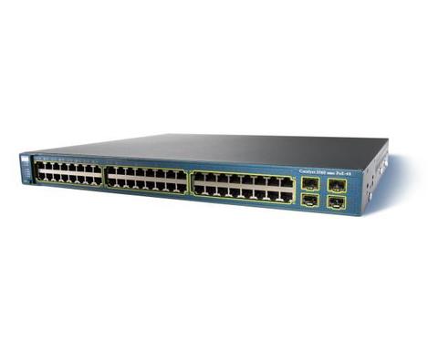 Cisco_Catalyst_Switch_3560_PoE_WS_C3560_48PS_S_large.jpg