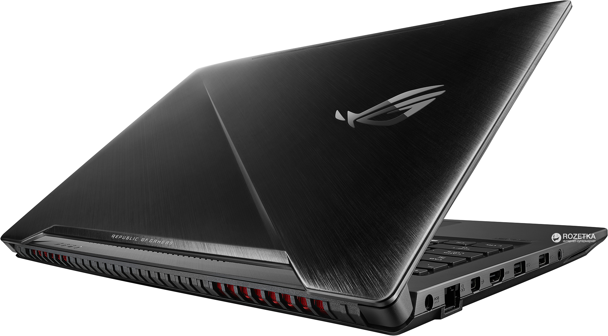 copy_asus_rog_strix_gl503vm_fy047t_5a7c30d57a4ad_images_2930750279.jpg
