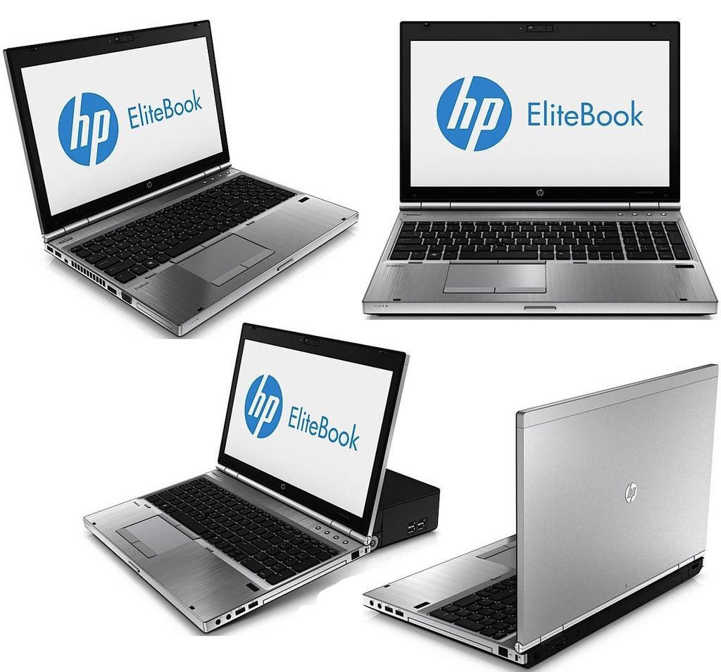 HP_EliteBook_8570P_0_25589805_6755_4644_96f5_5a85fb29974a_1024x1024.jpg
