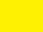 yelow.png