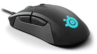 500340_steelseries_rival_310_hero.jpg