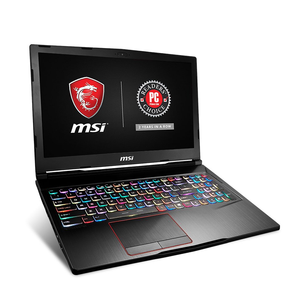 Msi 1tb