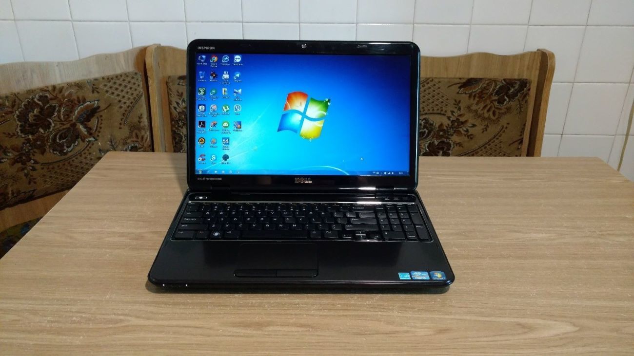 dell_inspiron_n5110__15_6__i5_2430m__500gb__8gb__win_7__garantiya_photo_48de.jpg