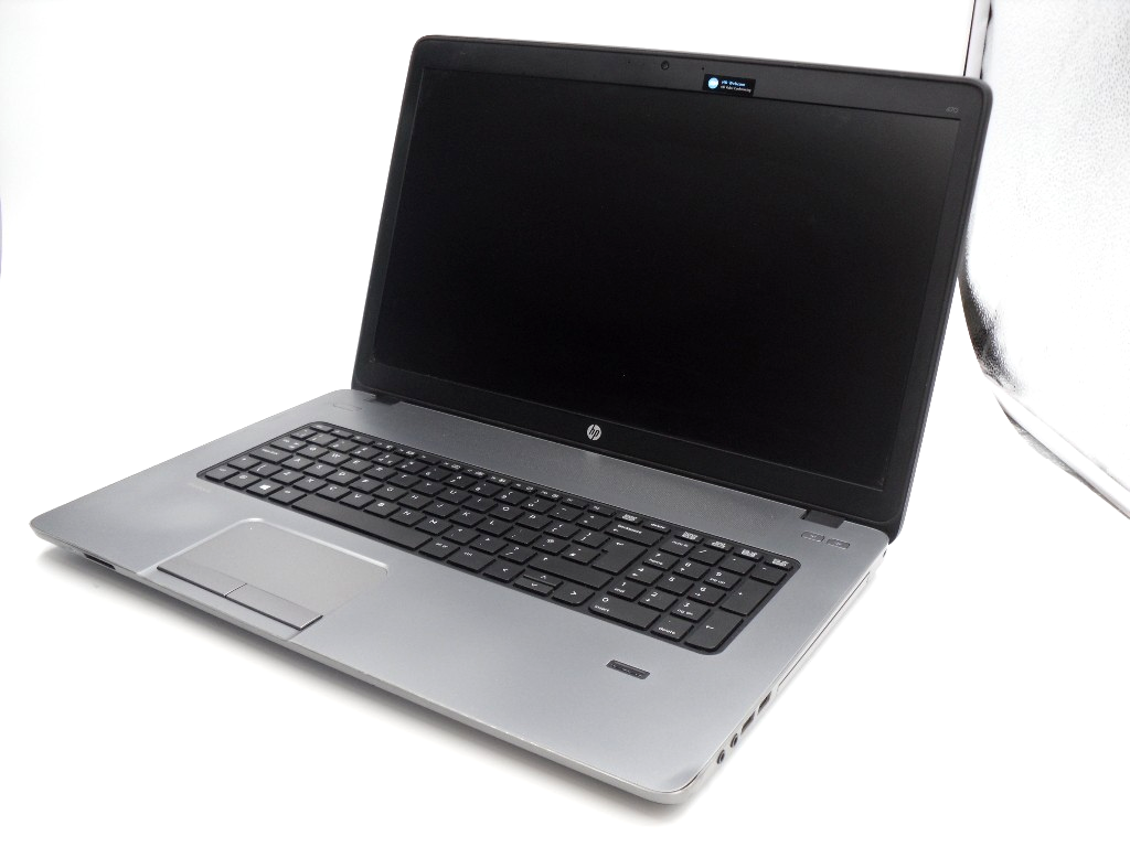 Ноутбук Hp 470 Купить