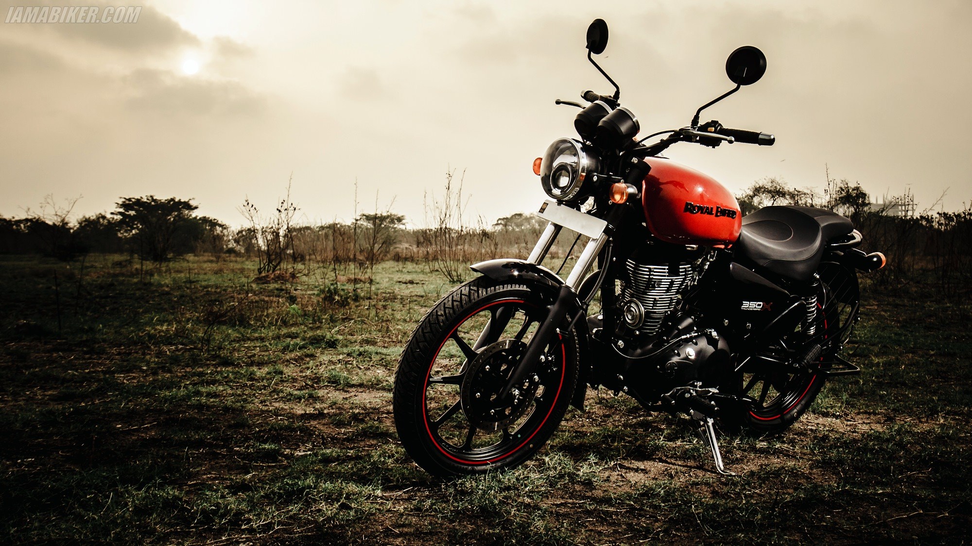 Royal_Enfield_Thunderbird_350X_HD_wallpapers_2.jpg