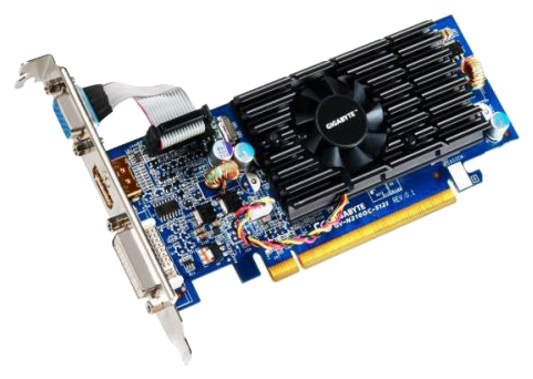 gigabyte_geforce_210_650_mhz_pci_e_2dot0_512_mb_800_mhz_64_bit_dvi_hdmi_hdcp_0.jpg