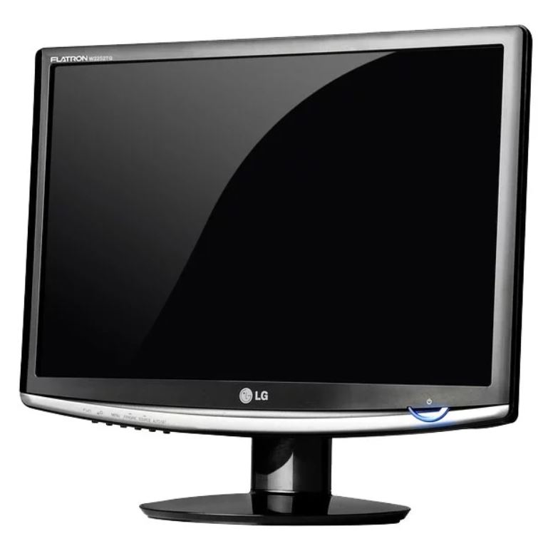 LG.JPG