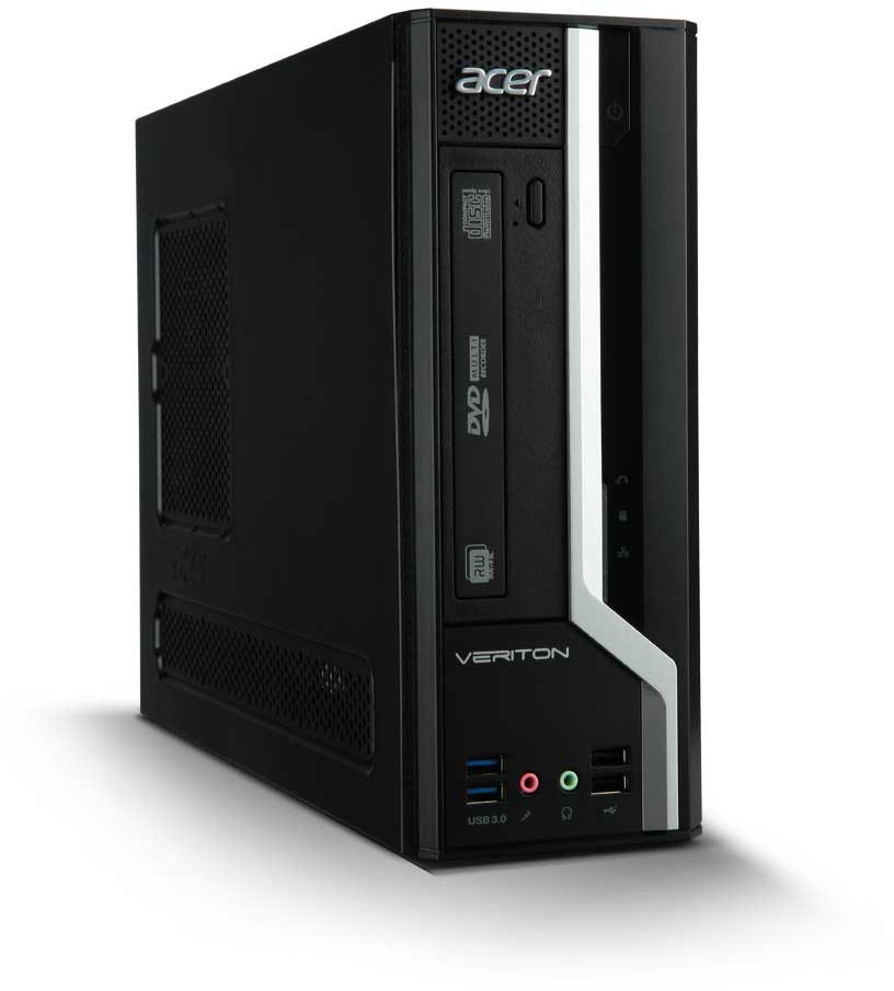 acer_veriton_x2611g_dtvf6eh001.jpg