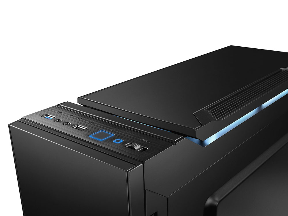 deepcool_dukase_v3_atx_gaming_case_black_1000px_v1_0005.jpg