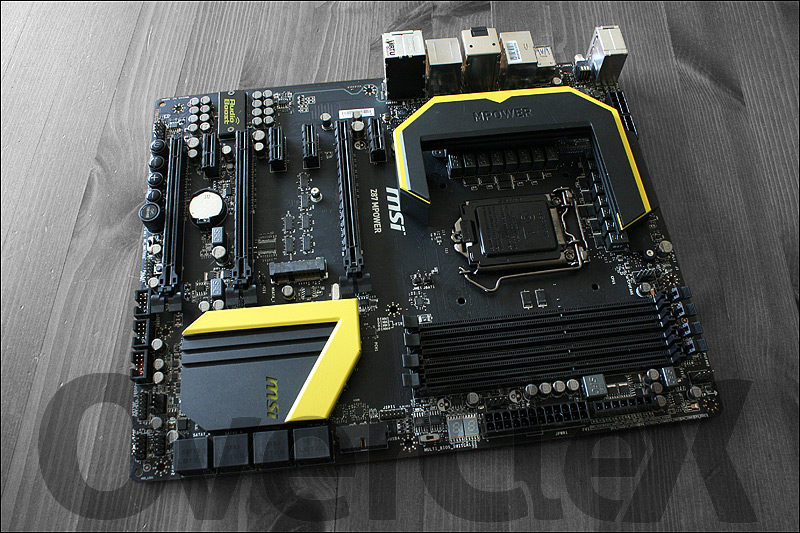 MSI_Z87_MPower.jpg