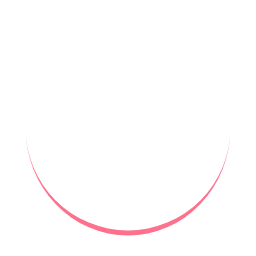 C9E9F53B_8599_437C_9D69_0F5E8C260508.gif