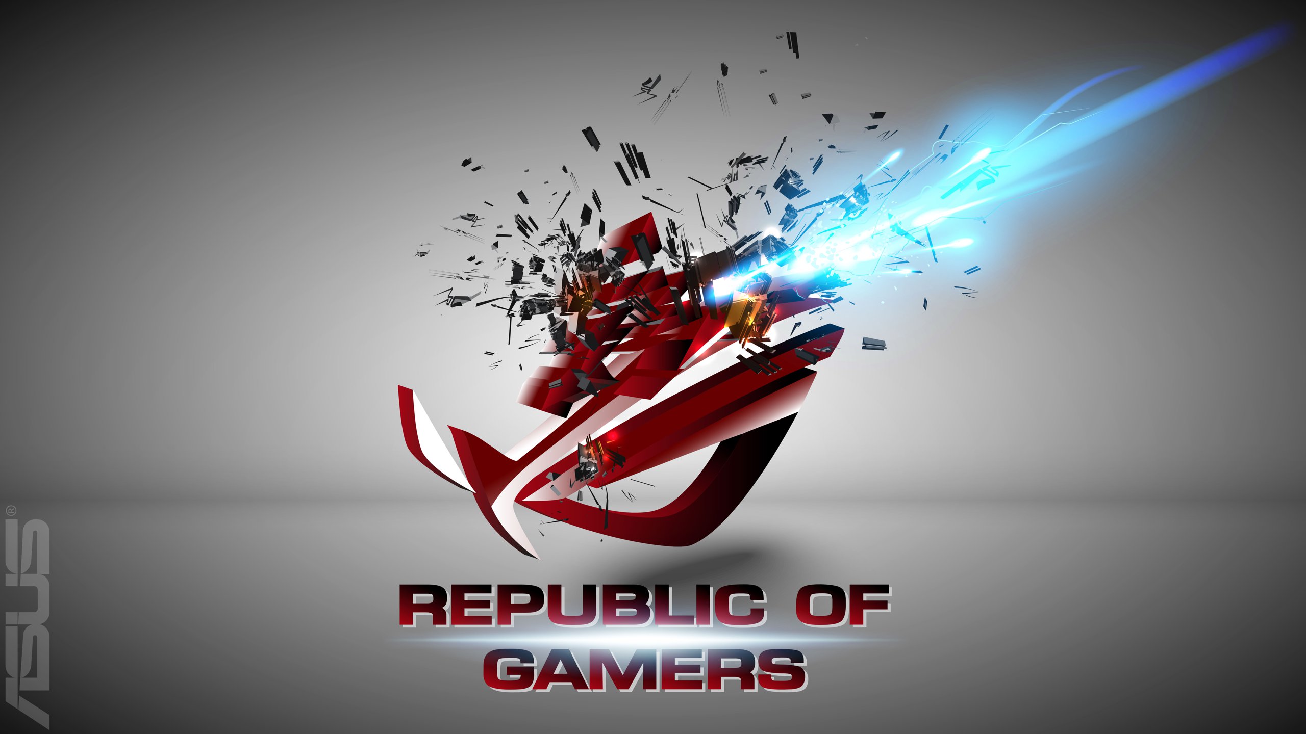 asus_rog_wallpaper_9.jpg