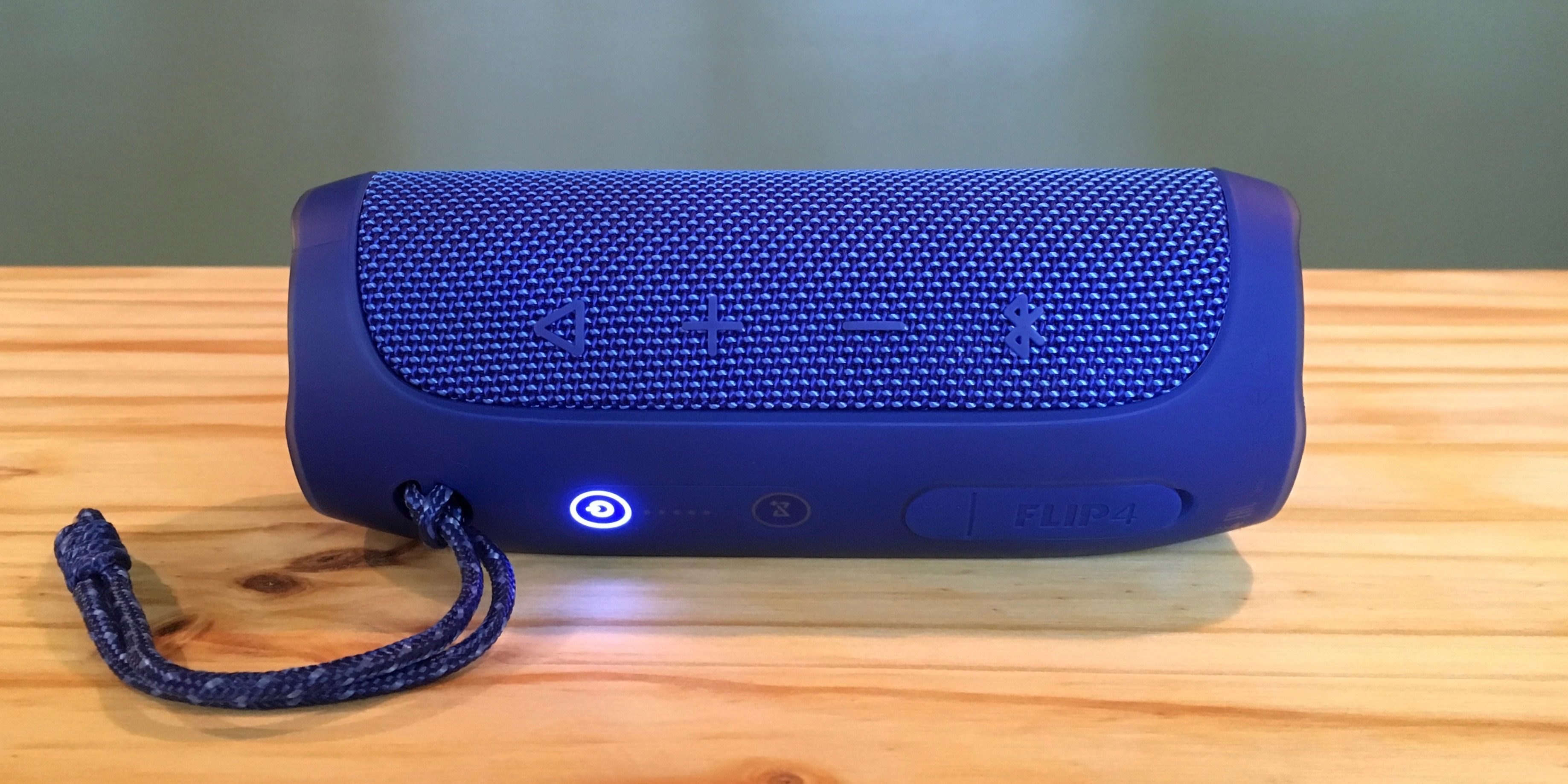 jbl_flip_4_rear.jpg