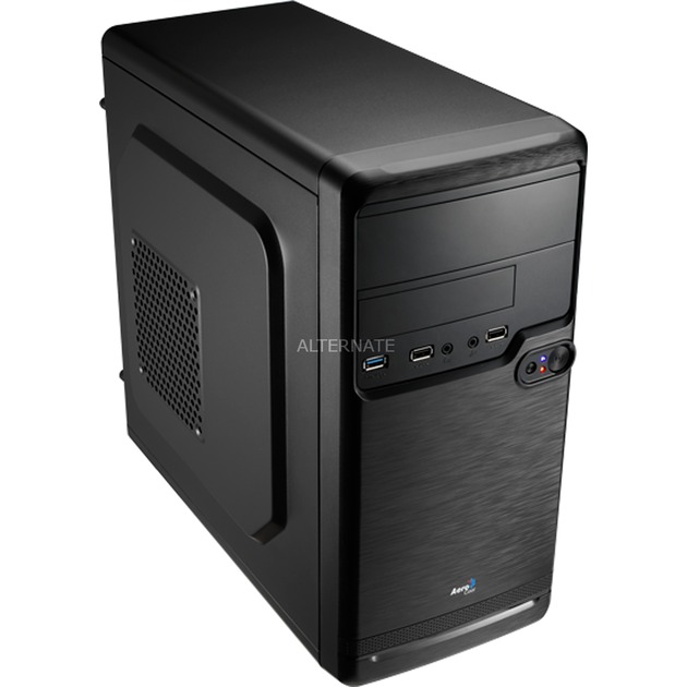 Aerocool_QS_182_tower_behuizing__tqxrf019.jpg