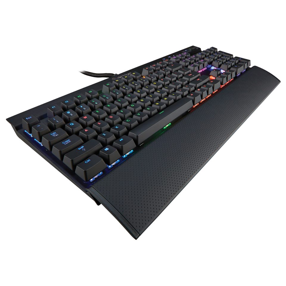k700.jpg