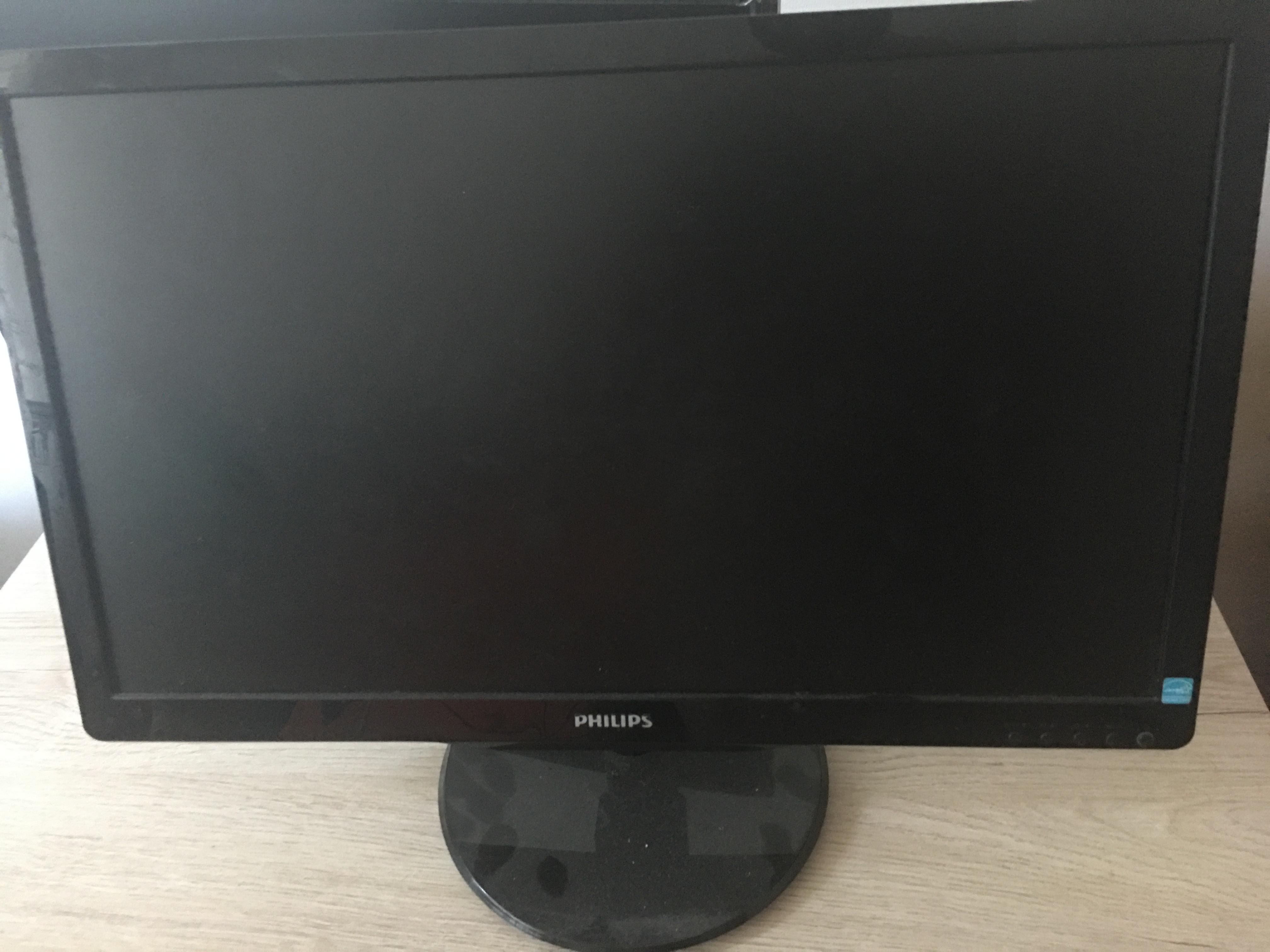 philips21.5.jpg