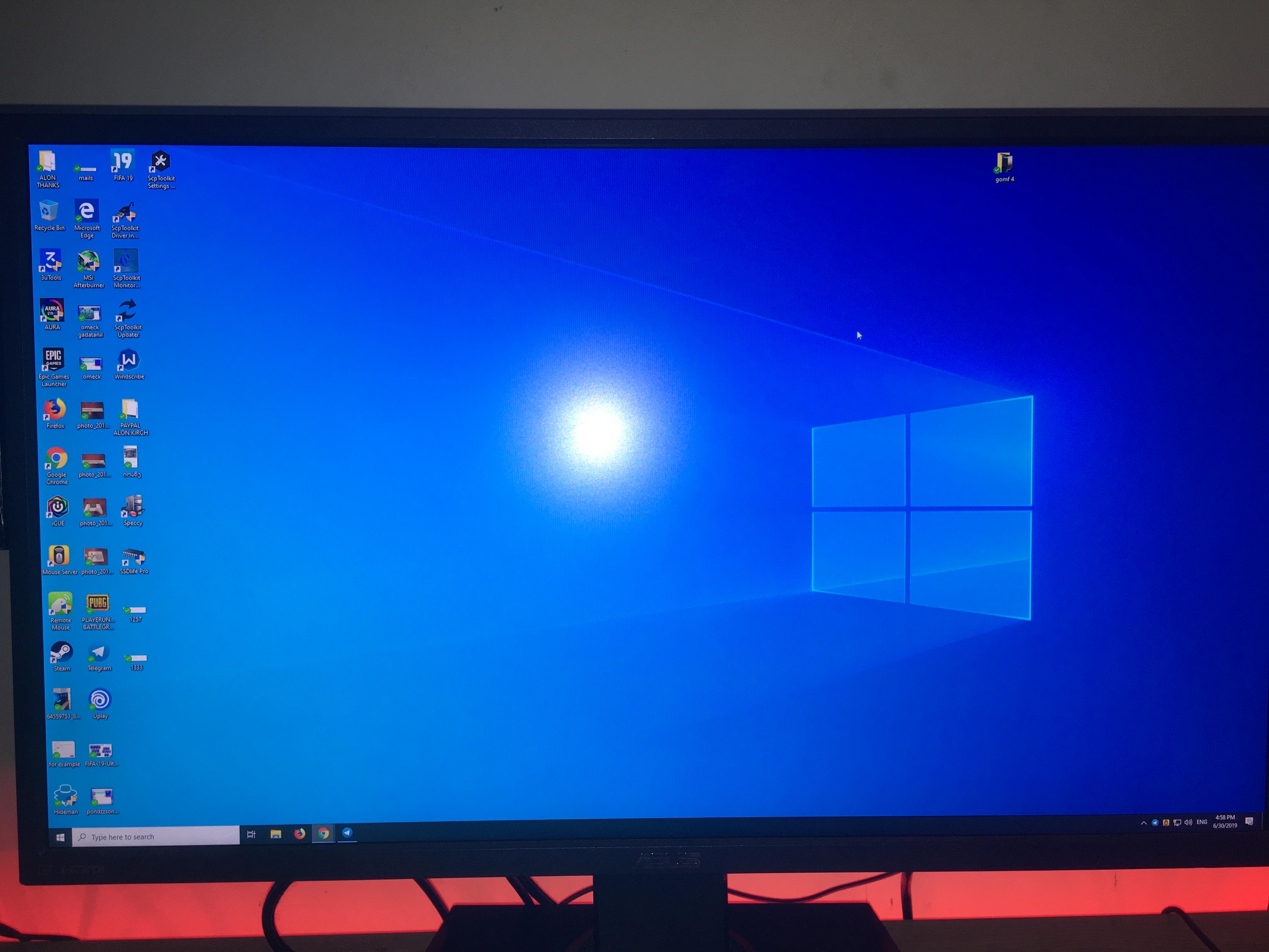 66071738_2364398183803740_4964387817946873856_n.jpg