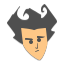dont_starve_together_icon.png