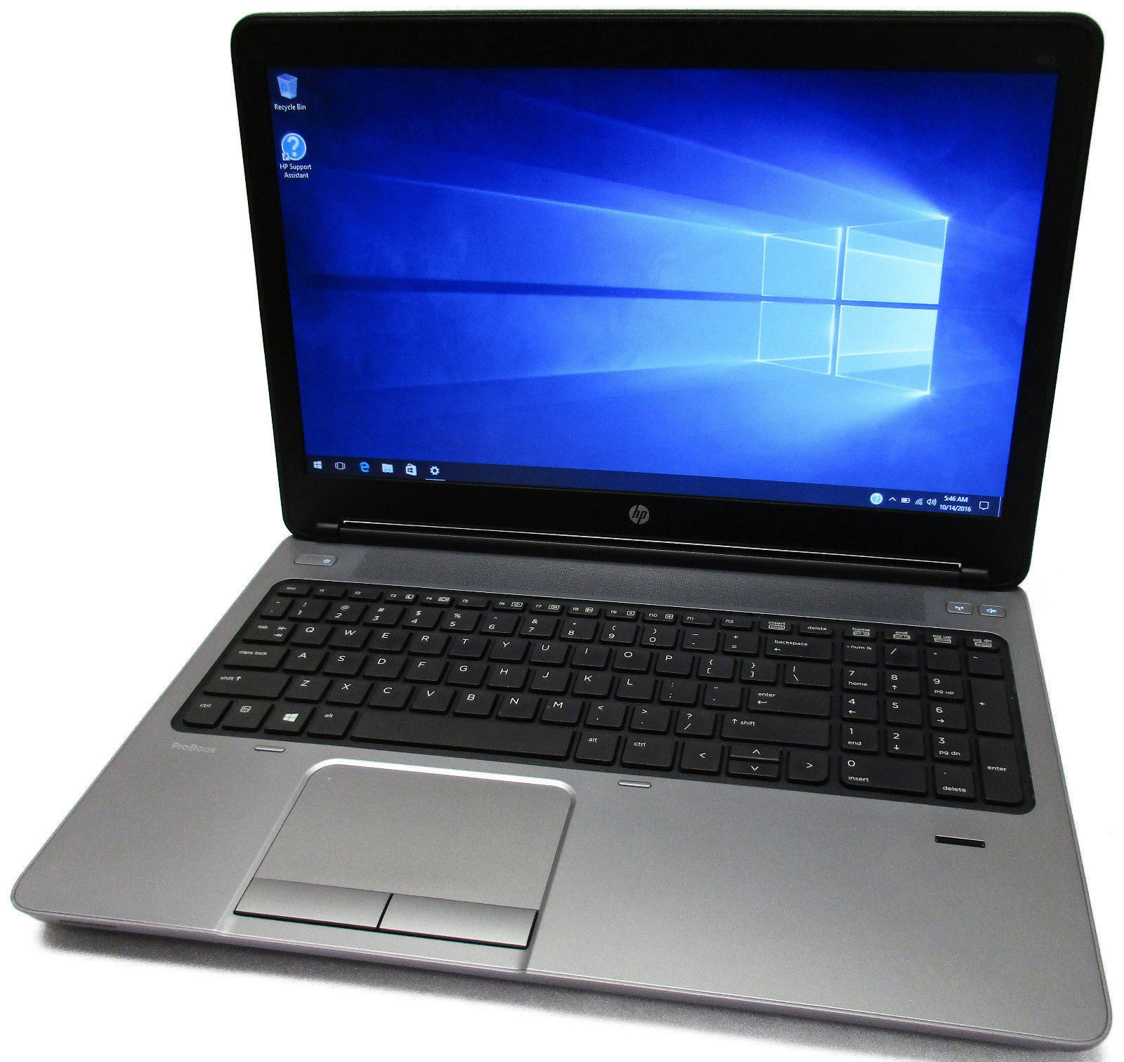 HP_ProBook_650_G1_06.jpg