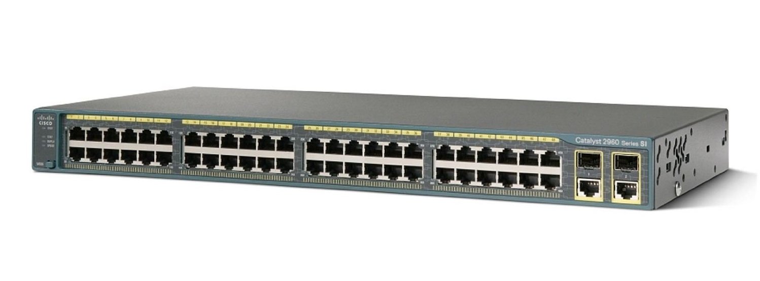 switches_catalyst_2960_48tc_s_switch.jpg