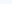 Screen_Shot_2019_07_10_at_11.45.39_PM.png