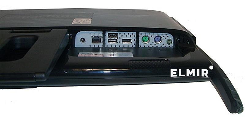 pk_monoblok_acer_emachines_ez1700_pw_nc3e8_005.jpg