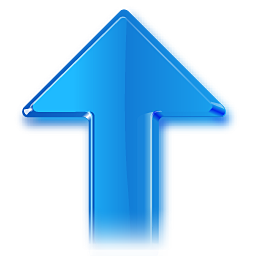 post_12_1560191055.png