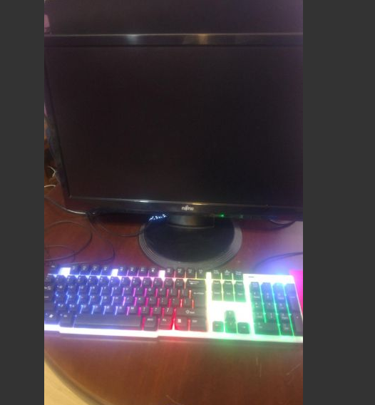 post_12_1563005669w.png