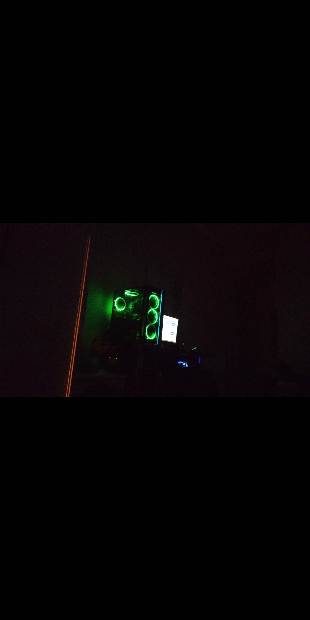 Screenshot_2019_07_16_16_07_29_759_com.miui.videoplayer.png
