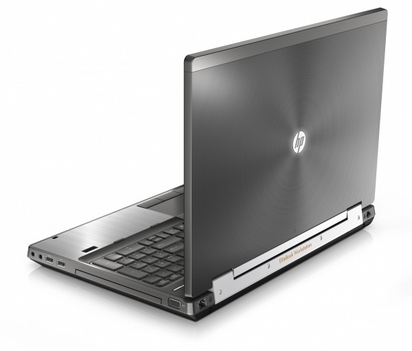 2012_03_28_product_2.jpg