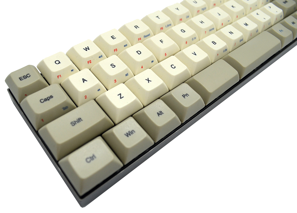 large_VTG47BEG_main.png
