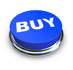 buy_websites.jpg