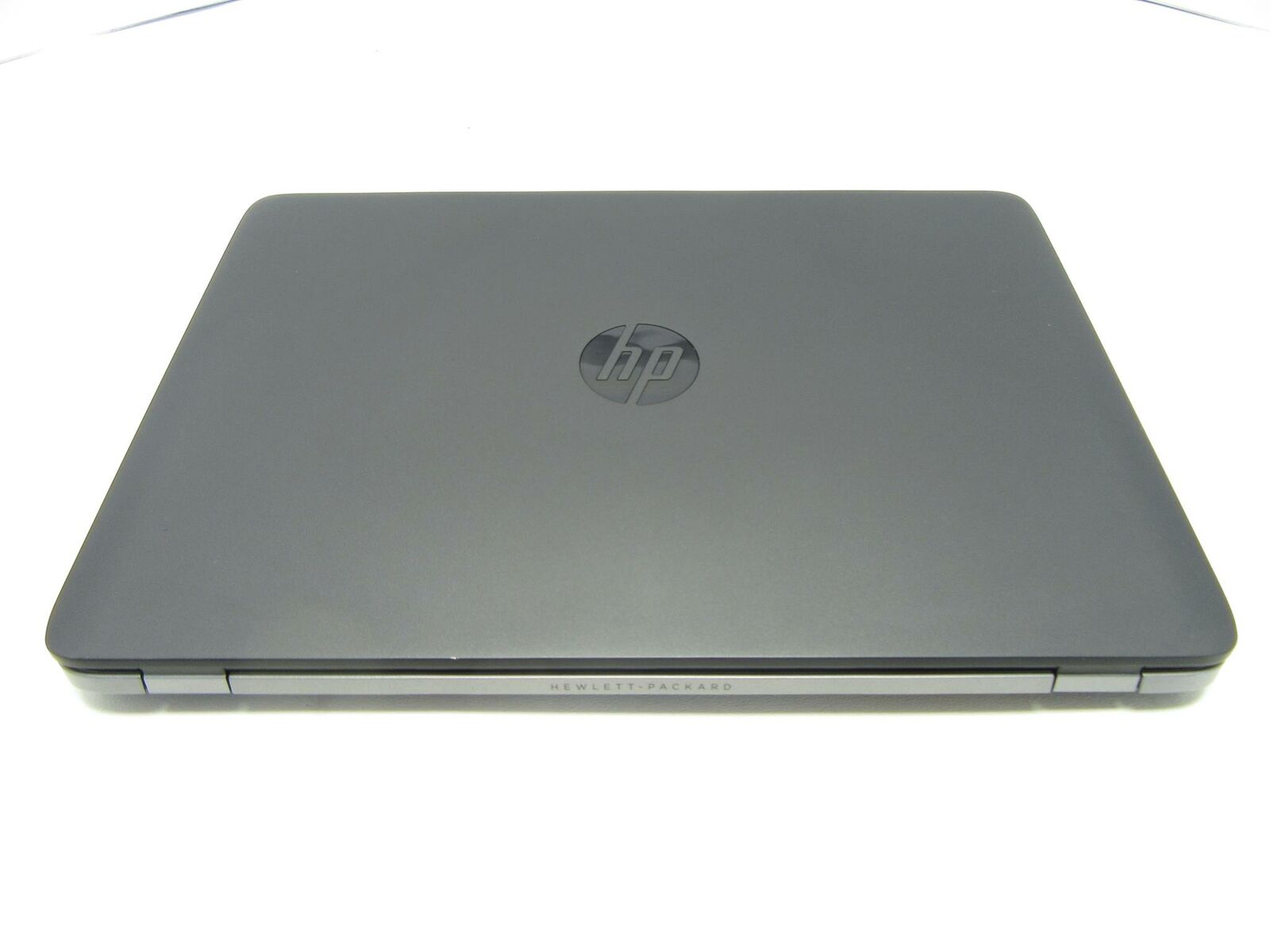s_l1600__12_.jpg