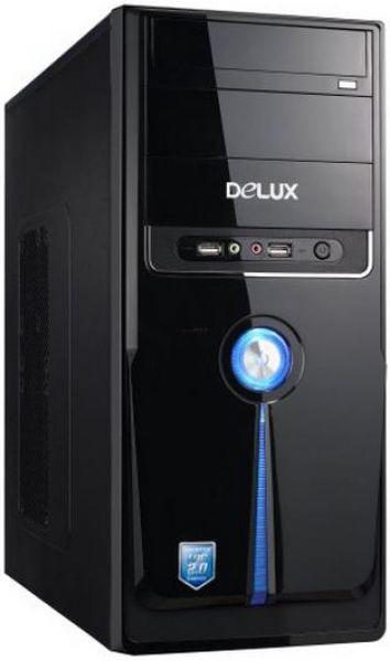 245641206.delux_mv871.jpg