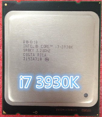 Asli_Prosesor_Intel_i7_3930_K_Enam_Core_3_2_GHz_TDP_130_W_12_MB.jpg