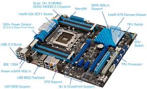 asus_p9x79.jfif