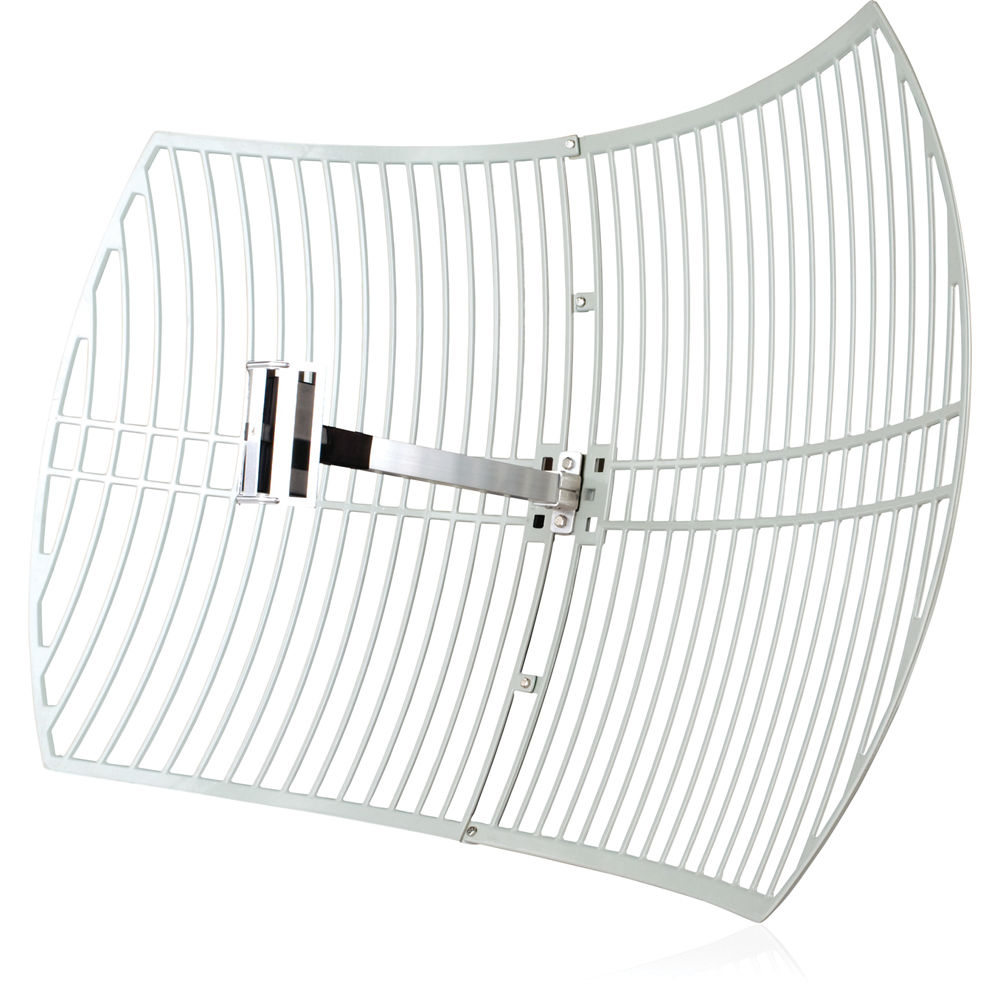 tp_link_tl_ant2424b_grid_parabolic_antenna_1096537.jpg