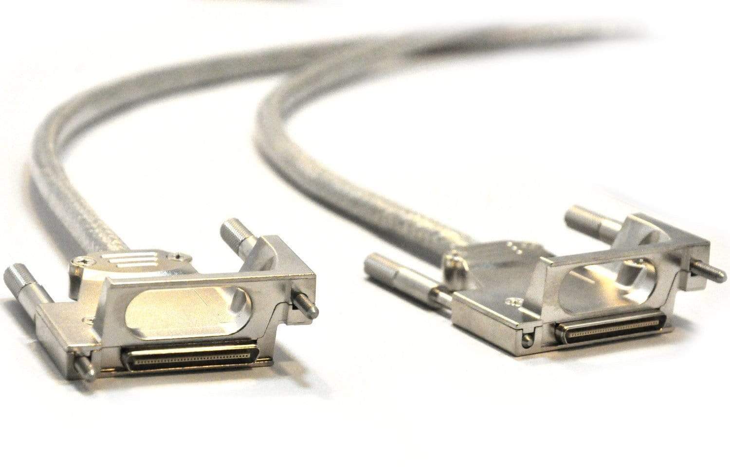 cisco_50cm_3750_stacking_cable_cab_stack_50cm_746320821290_7697317822534.jpg