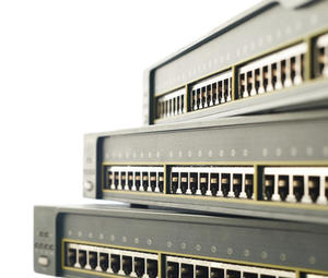 routers_switches_400.jpg