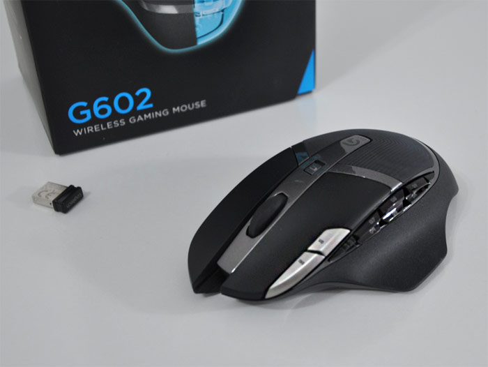 Logitech_G602_Review_2.jpg