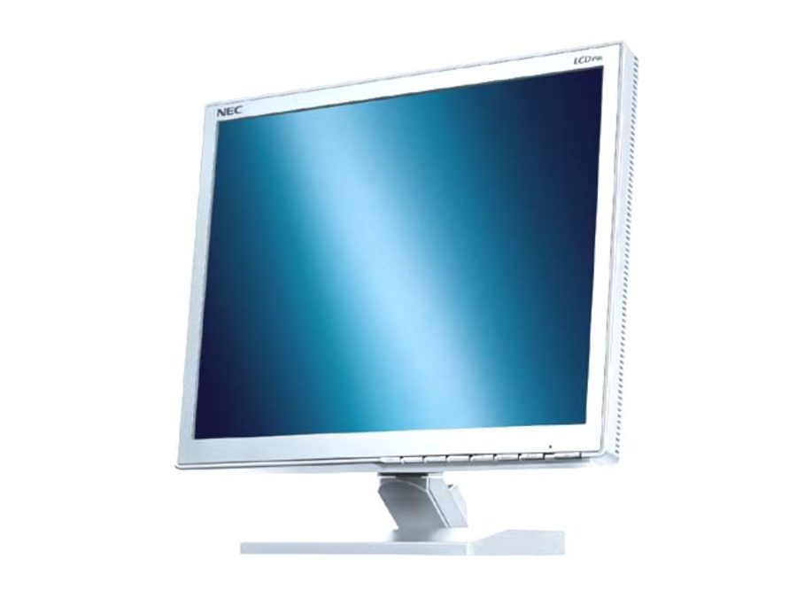 Монитор nec lcd. NEC lcd1701. Монитор NEC lcd1701. Монитор 17" NEC 1701 W. Монитор нек лсд 1701.