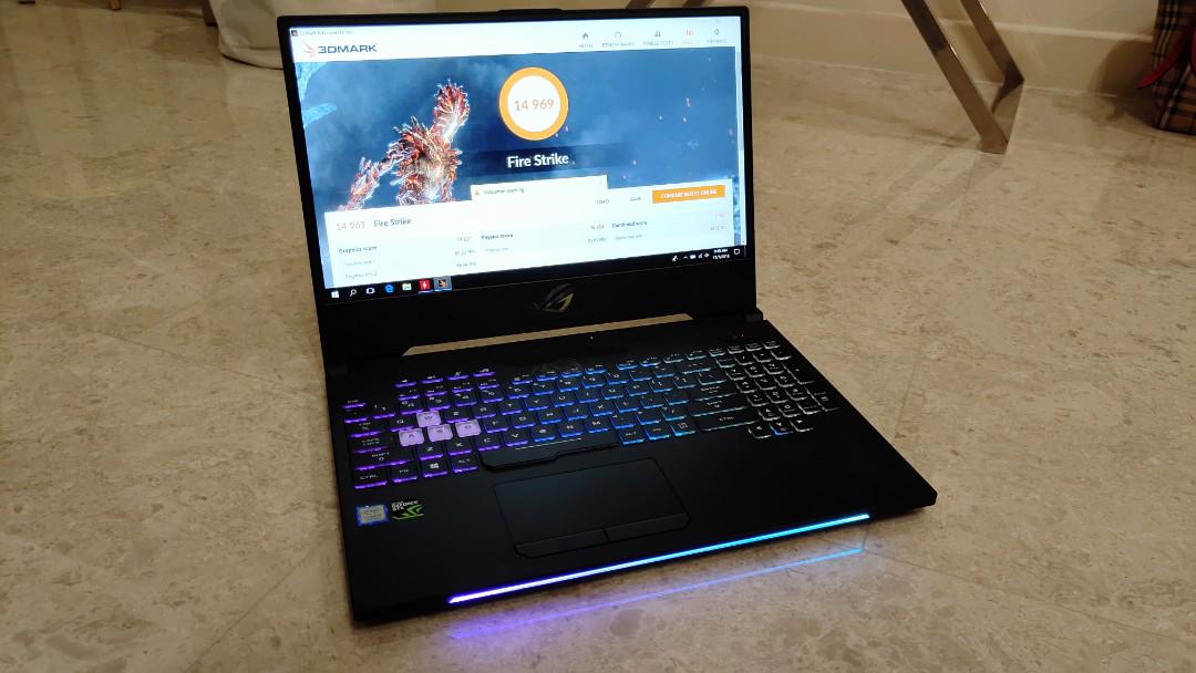 asus_rog_strix_scar_ii_gl504gs_gtx1070_144hz_display_1531844428_246c897c_progressive.jpg