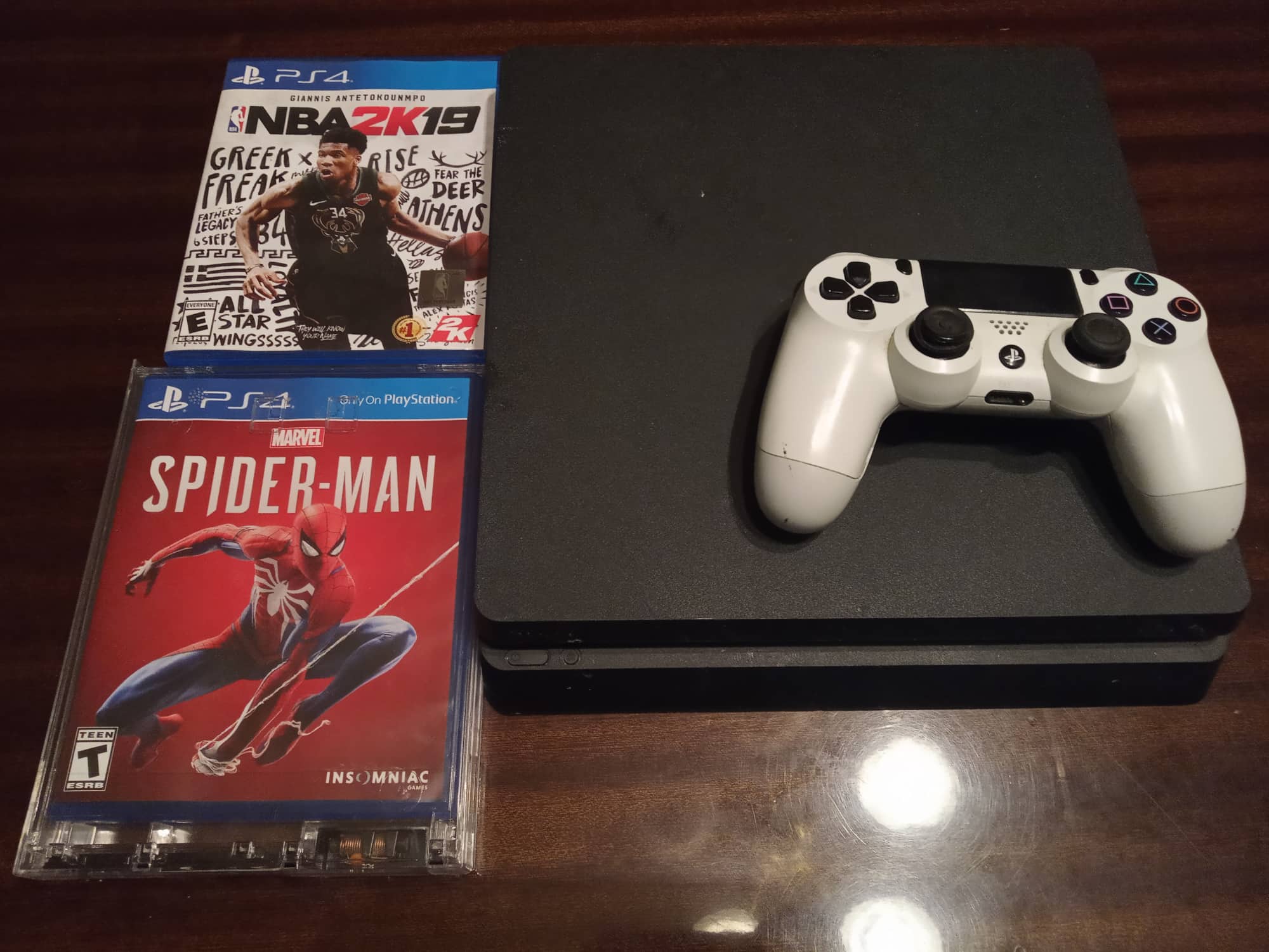 received_475283606386774.jpeg
